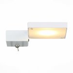 Светильник настенный бра St luce SL608.501.01 MOBILE