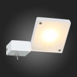 Светильник настенный бра St luce SL608.501.01 MOBILE