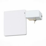 Светильник настенный бра St luce SL608.511.01 MOBILE