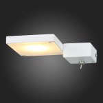 Светильник настенный бра St luce SL608.511.01 MOBILE