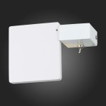 Светильник настенный бра St luce SL608.511.01 MOBILE