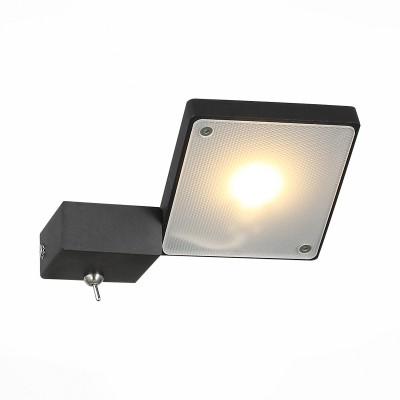 

Светильник настенный St luce SL608.401.01, SL608.401.01