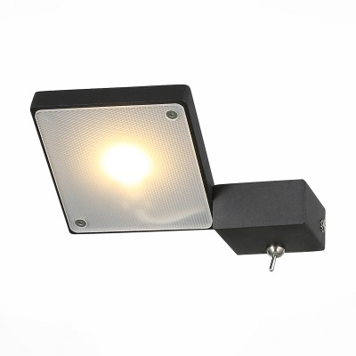 

Светильник настенный St luce SL608.411.01, SL608.411.01