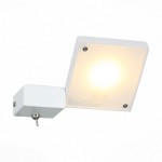 Светильник настенный бра St luce SL608.501.01 MOBILE