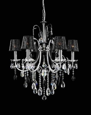 Люстра подвесная St luce SL609.103.06 SL609 Люстра подвесная St luce SL609.103.06 SL609