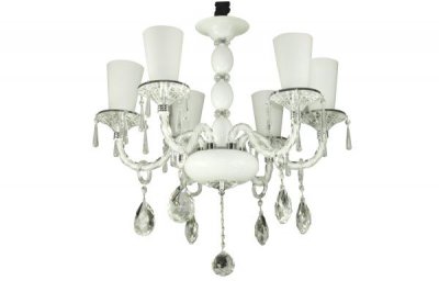 Светильник потолочный St luce SL610.503.06 SL610