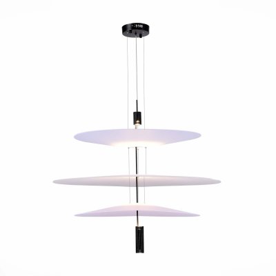 Светильник St luce SL6101.403.01 Светильник St luce SL6101.403.01