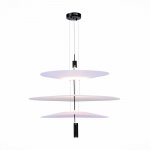 Светильник St luce SL6101.403.01