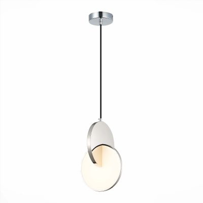 Светильник подвесной St luce SL6107.113.01 Eclisse