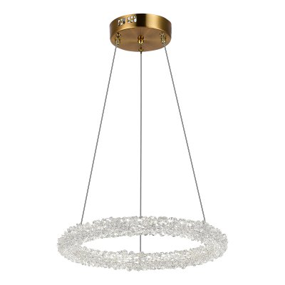 Люстра подвесная St luce SL6110.203.01 AVANA