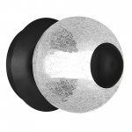 Светильник  светодиодный St luce SL6120.401.01 PEEK