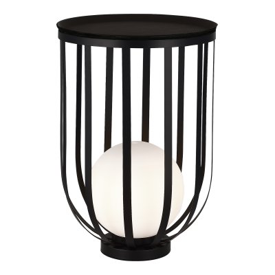 Светильник с лампой накаливания St luce SL6129.404.01 NORDIC Светильник с лампой накаливания St luce SL6129.404.01 NORDIC