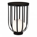 Светильник  с лампой накаливания St luce SL6129.404.01 NORDIC