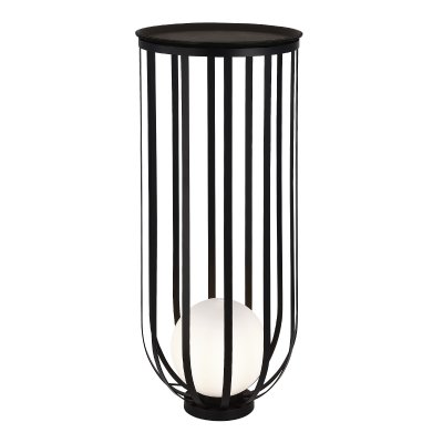 Светильник с лампой накаливания St luce SL6129.405.01 NORDIC Светильник с лампой накаливания St luce SL6129.405.01 NORDIC