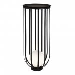 Светильник  с лампой накаливания St luce SL6129.405.01 NORDIC