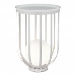 Светильник  с лампой накаливания St luce SL6129.504.01 NORDIC