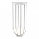 Светильник  с лампой накаливания St luce SL6129.505.01 NORDIC