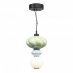 Светильник светодиодный St luce SL6134.403.01 FLORENTINI