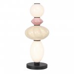 Светильник светодиодный St luce SL6134.404.01 FLORENTINI