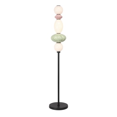 Светильник  светодиодный St luce SL6134.405.01 FLORENTINI