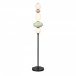 Светильник светодиодный St luce SL6134.405.01 FLORENTINI