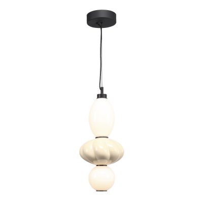 Светильник светодиодный St luce SL6134.413.01 FLORENTINI Светильник светодиодный St luce SL6134.413.01 FLORENTINI