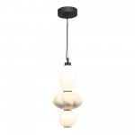 Светильник светодиодный St luce SL6134.413.01 FLORENTINI