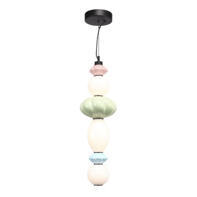 Светильник  светодиодный St luce SL6134.433.01 FLORENTINI