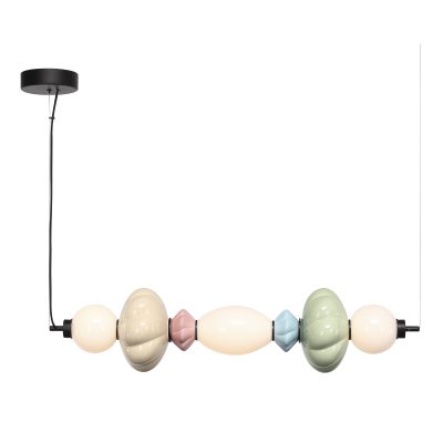 Светильник  светодиодный St luce SL6134.443.01 FLORENTINI