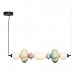 Светильник светодиодный St luce SL6134.443.01 FLORENTINI