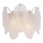 Светильник  с лампой St luce SL6135.201.02 LIGHTSOME