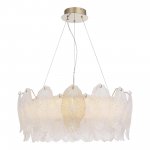 Светильник  светодиодный St luce SL6135.213.01 LIGHTSOME