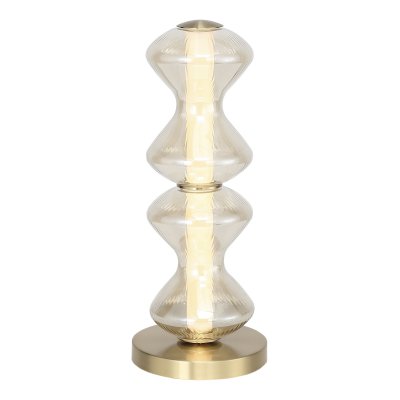 Светильник  светодиодный St luce SL6136.214.01 SPINE