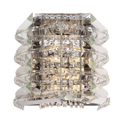 Светильник с лампой накаливания St luce SL6137.101.02 STROZZI Светильник с лампой накаливания St luce SL6137.101.02 STROZZI