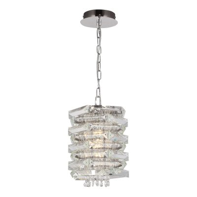 Светильник с лампой накаливания St luce SL6137.103.01 STROZZI Светильник с лампой накаливания St luce SL6137.103.01 STROZZI