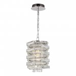 Светильник с лампой накаливания St luce SL6137.103.01 STROZZI