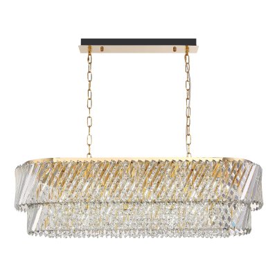 Светильник с лампой накаливания St luce SL6138.303.14 RITZ Светильник с лампой накаливания St luce SL6138.303.14 RITZ