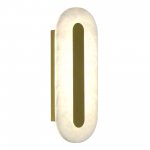 Светильник  светодиодный St luce SL6139.201.01 GEOM