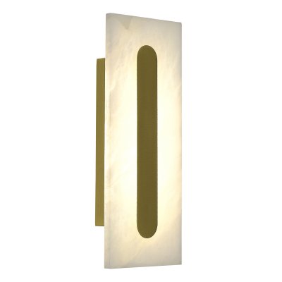 Светильник  светодиодный St luce SL6139.221.01 GEOM