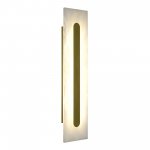 Светильник  светодиодный St luce SL6139.231.01 GEOM