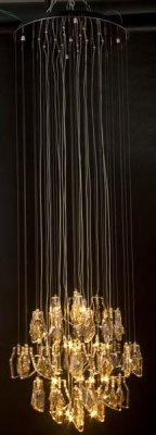 Светильник подвесной St luce SL614.053.16 SL614 Светильник подвесной St luce SL614.053.16 SL614