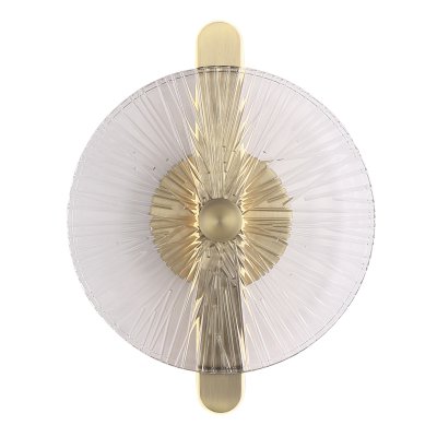 Светильник St luce SL6141.301.01 WASI