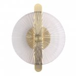 Светильник St luce SL6141.301.01 WASI