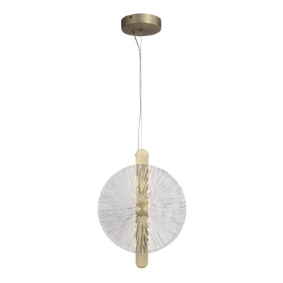 Светильник St luce SL6141.303.01 WASI Светильник St luce SL6141.303.01 WASI