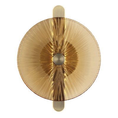 Светильник St luce SL6141.311.01 WASI Светильник St luce SL6141.311.01 WASI