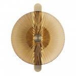 Светильник St luce SL6141.311.01 WASI