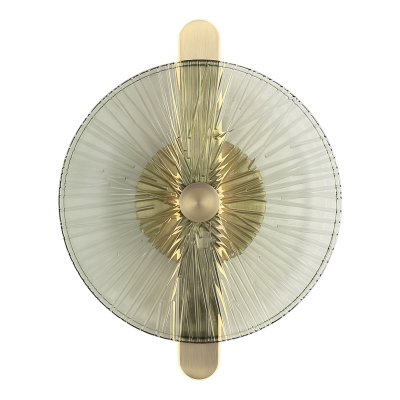 Светильник St luce SL6141.321.01 WASI