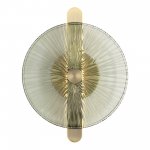 Светильник St luce SL6141.321.01 WASI