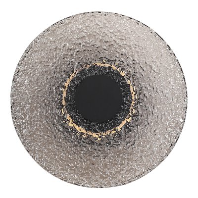 Светильник St luce SL6142.401.01 ALUMNO Светильник St luce SL6142.401.01 ALUMNO