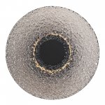 Светильник St luce SL6142.401.01 ALUMNO